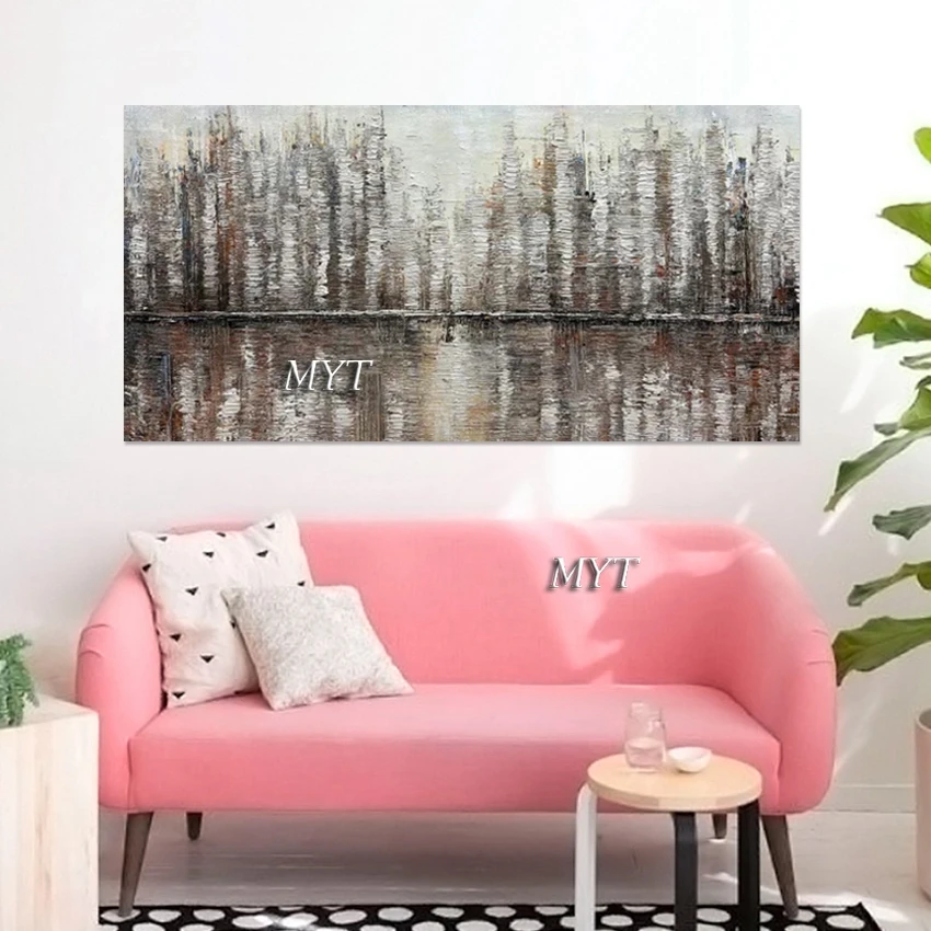 مجردة قماش الفن 3D صورة تصميم فرملس الديكور جدار أحدث وصول حار بيع لوحات زيتية الاكريليك لغرفة المعيشة