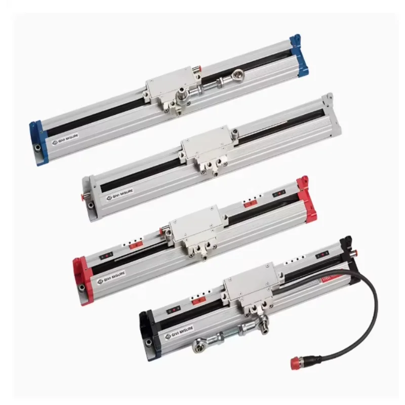 Givi GVS215 T5E 220…