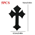 PE6633CT