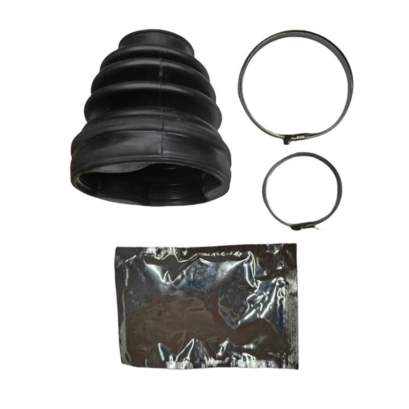 

Прочный комплект 2 внутренних пылезащитных чехла 3287A9 328781 для 407 207 206 307 308 Citroen C2 C4 Sega Picasso Triumph DS5