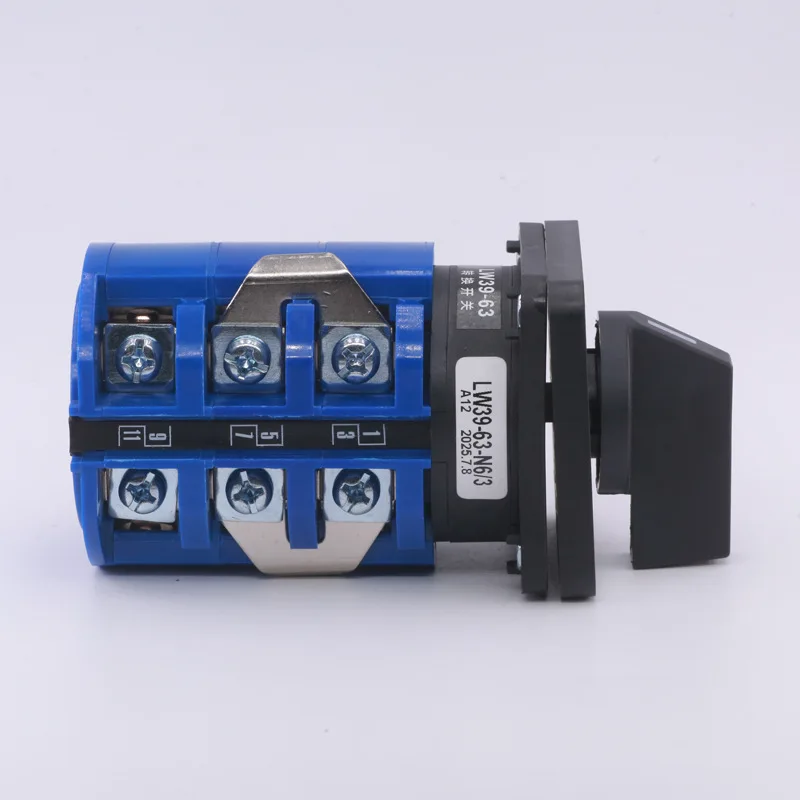 Universal Transfer …