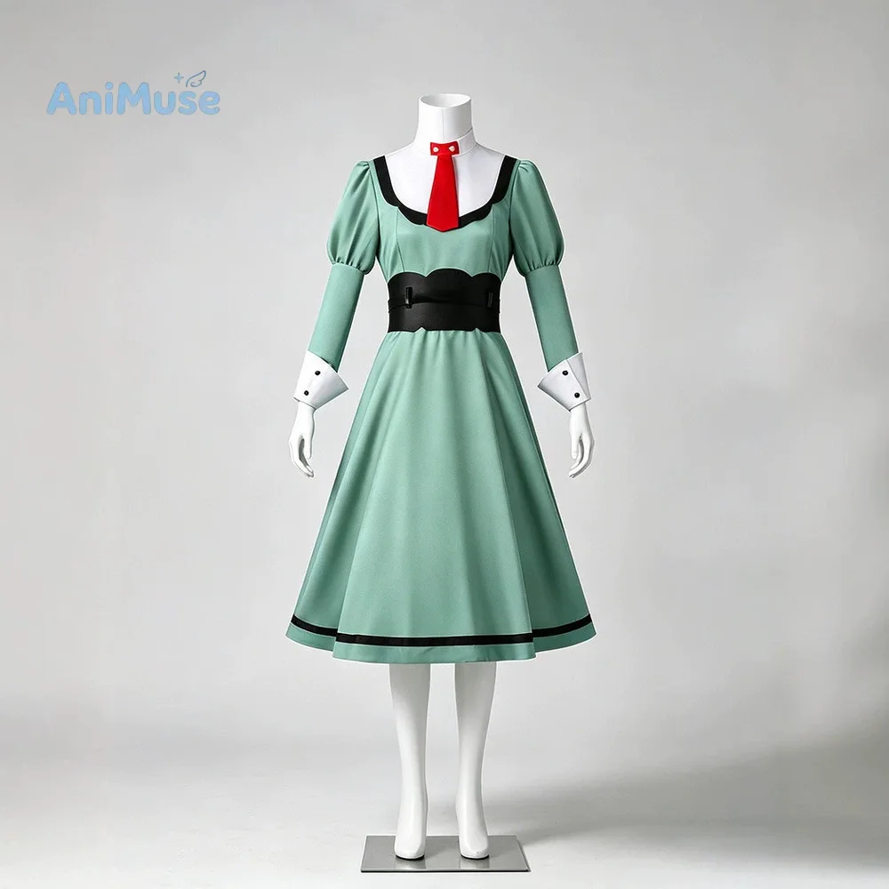 serie-de-cosplay-de-manga-‌-princesa-caballera-‌-disfraz-de-cosplay-de-zafiro-para-mujer-vestido-azul-halloween-carnaval-comic-con-animuse
