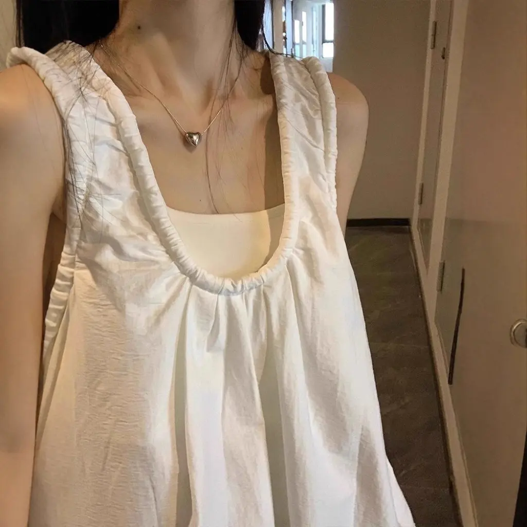 robe-gilet-sans-manches-coreenne-nouvelle-collection-ete-vacances-a-la-plage-haut-sens-mode-femme-vente-en-gros-1688