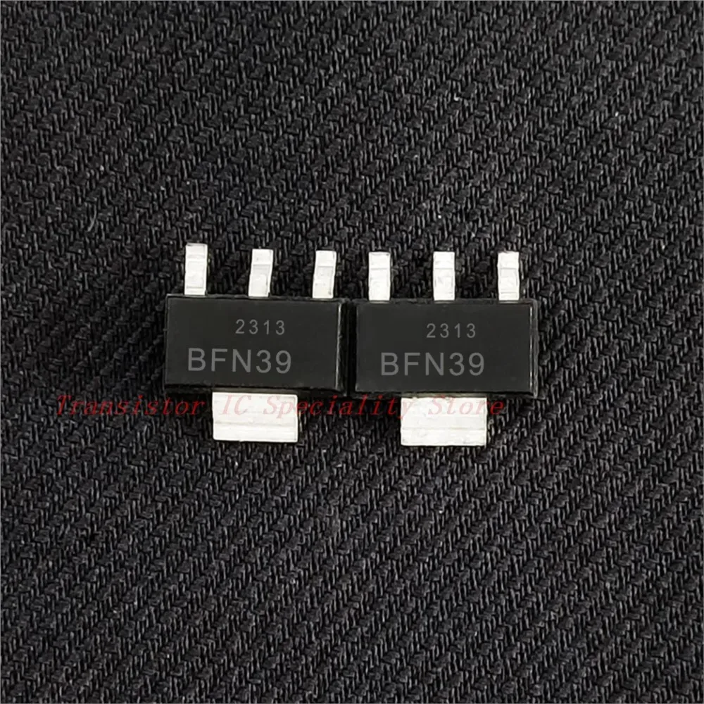 10 PÇS/LOTE GT60N321 IGBT TO-3PL 60A/1000V EM ESTOQUE FRETE QUICKLY Entrega Rápida