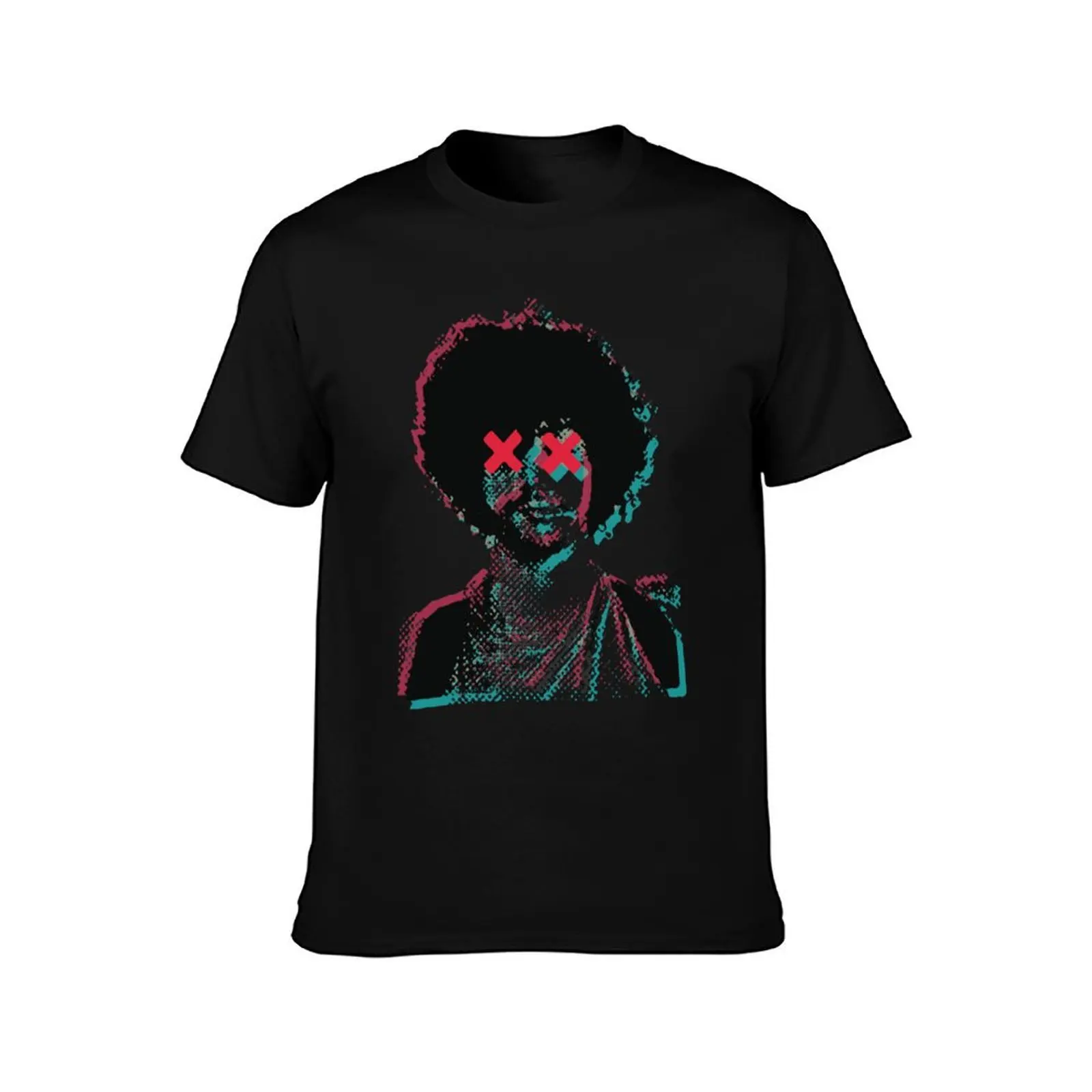 grandson T-Shirt Utility Casual Work T-Shirt
