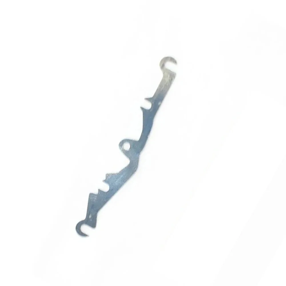 Dashboard AC Outlet Middle Vent Blade Paddle Repair Assembly for Land Rover Discovery 3 and Discovery 4 Models