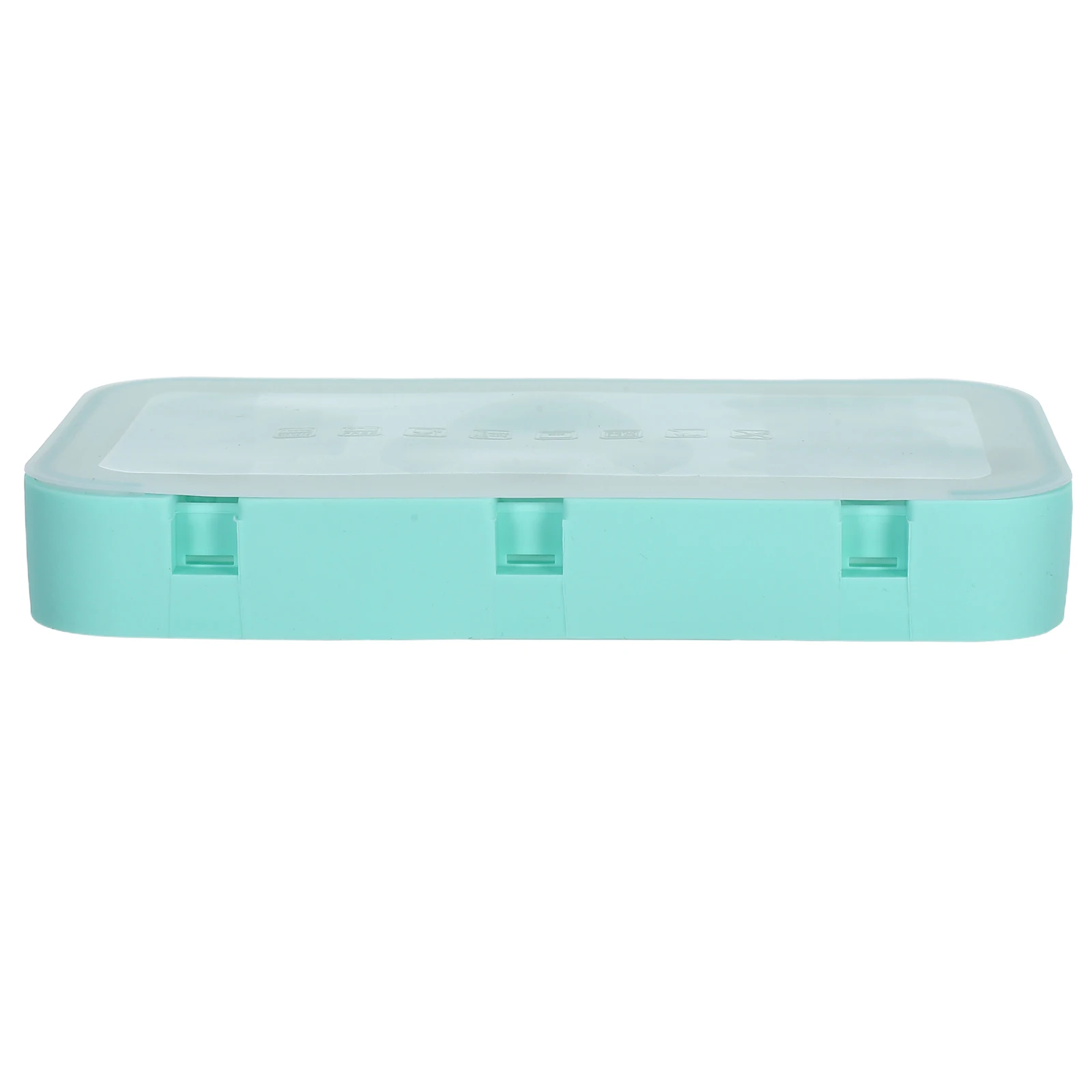 

Air Silicone Ice Cream Molds Reusable Food Grade Diy Popsicle Making Kit For Jelly Chocolate Treats Cold Resistant