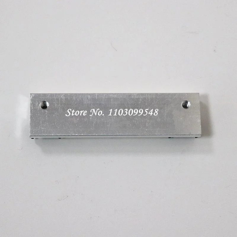 5pcs/lot TSC Themal Printhead Print head for TSC TDP-225 TDP225 TDP-225W printer head 2inch