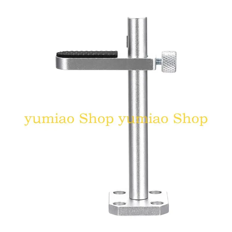 587B GPU Support Bracket Graphics Card Video Card Holder Bracket GPU Stand Adjustable GPU Stand Support GPU Bracket
