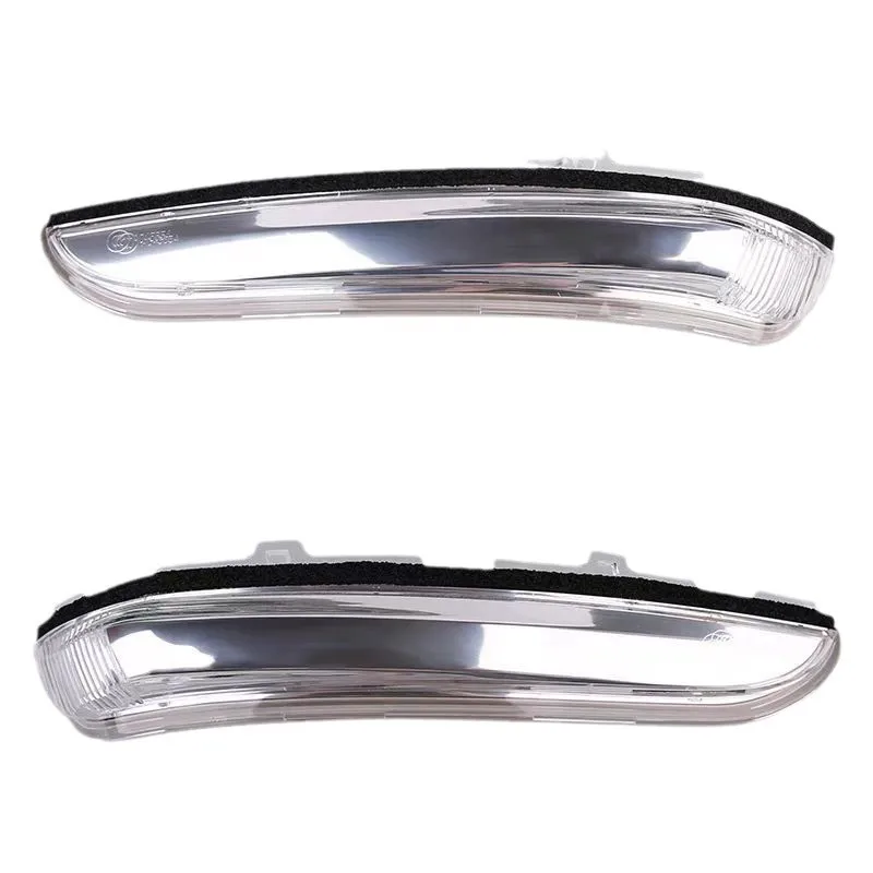 

Rearview Mirror Turn Signal Light Mirror Repeater Blinker Light for Peugeot 208 2008 for Citroen C3 III C4 Cactus 1607512680