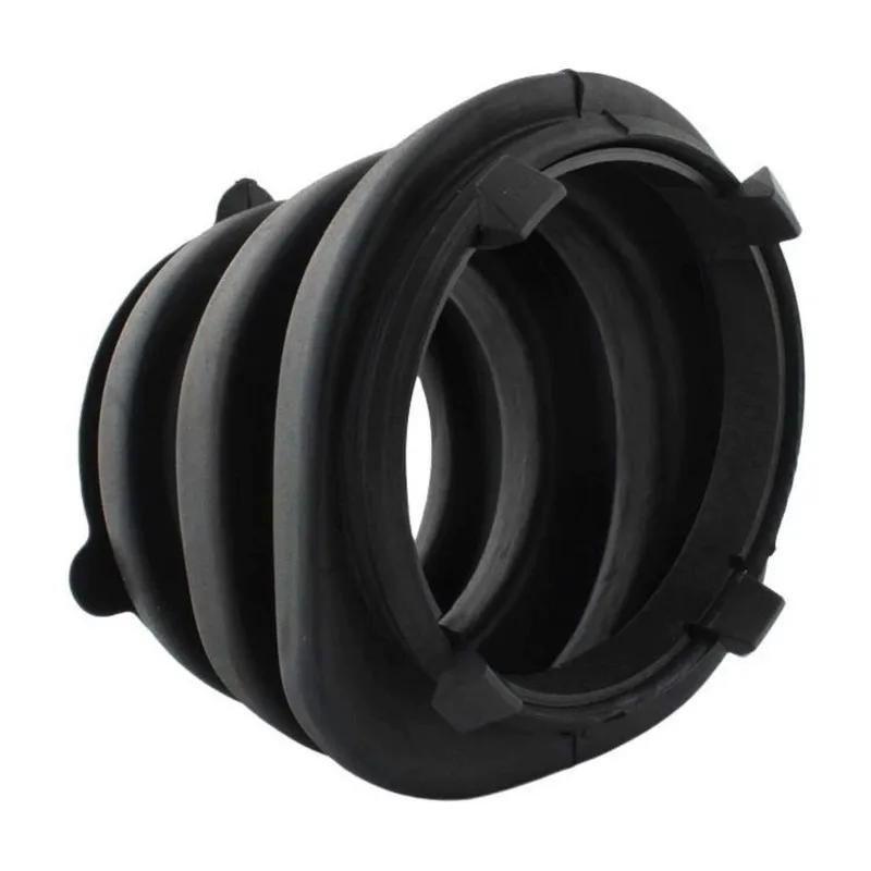 Classic-Drivetrain Gaskets Seals Transmission Shaft Sleeve Boot Drive Cover For BMW R1200 RT GS R1250 GS Motorcycle