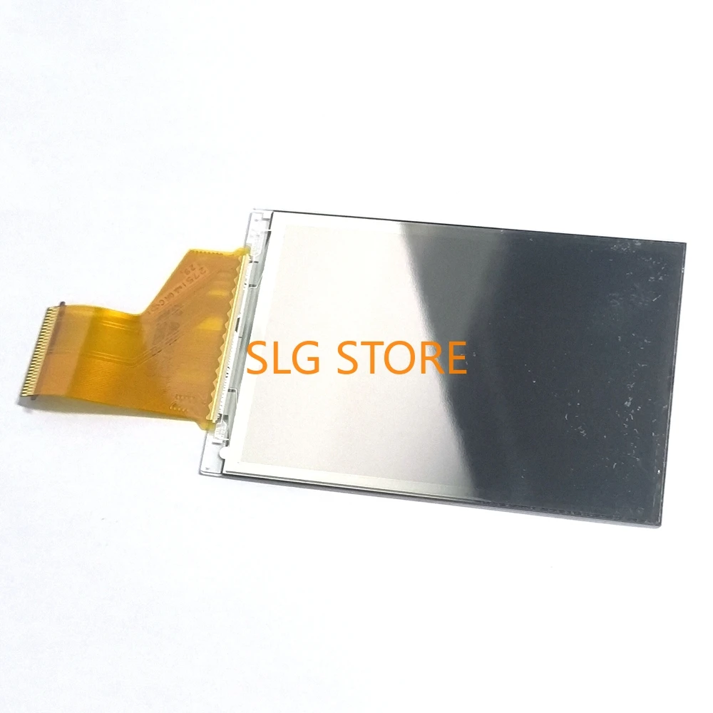 NEW Camera Part LCD Sceen Display Repair Parts For Fuji Fujifilm X-M1 X-A1 XM1 XA1 X30 Replacement