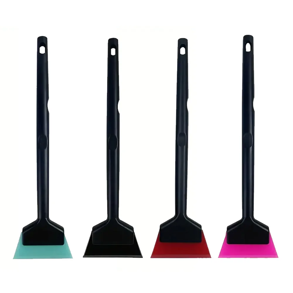 yZ[zԑtBtc[ - rj[bvXN[p[VxAϋv̂TPUfށASԎΉ KUNAISI