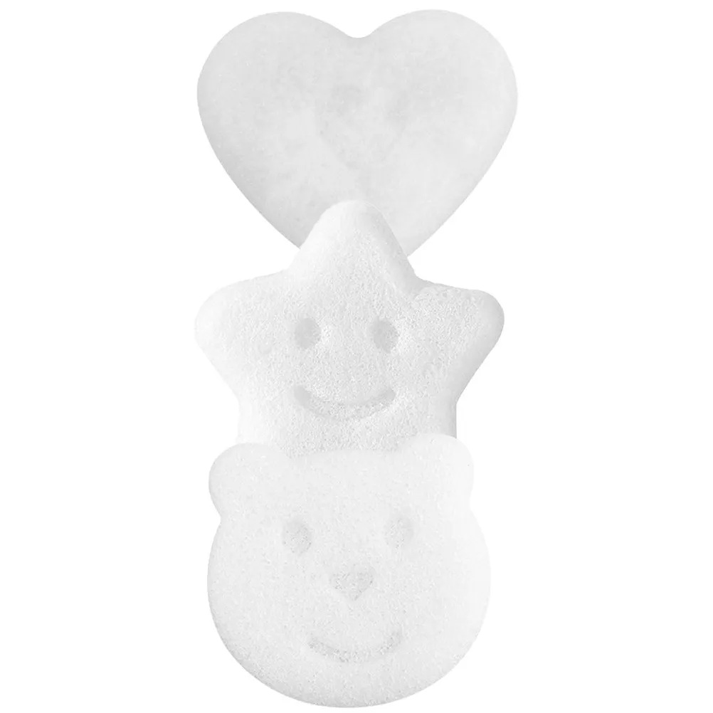 3pcs-skin-cleansing-sponges-soft-shower-bath-body-scrubbers-portable-face-washing-exfoliating-supplies-face-sponge