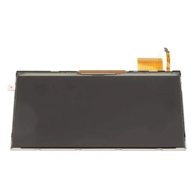 소니 PSP 3000 LCD 디스플레이 화면, 전문 LCD 화면, 소니 PSP 3000 시리즈 게임 콘솔용 교체