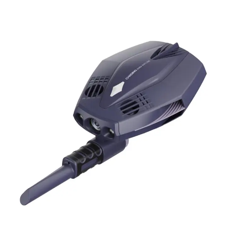 CHASING Dory Explore Underwater Exploration Environmental Inspection Treasure Hunting 2 Colors Underwater  Camera