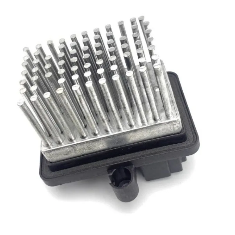 

Air Conditioner Blower Speed Control Heater Fan Resistor for Roewe RX5 MG GS