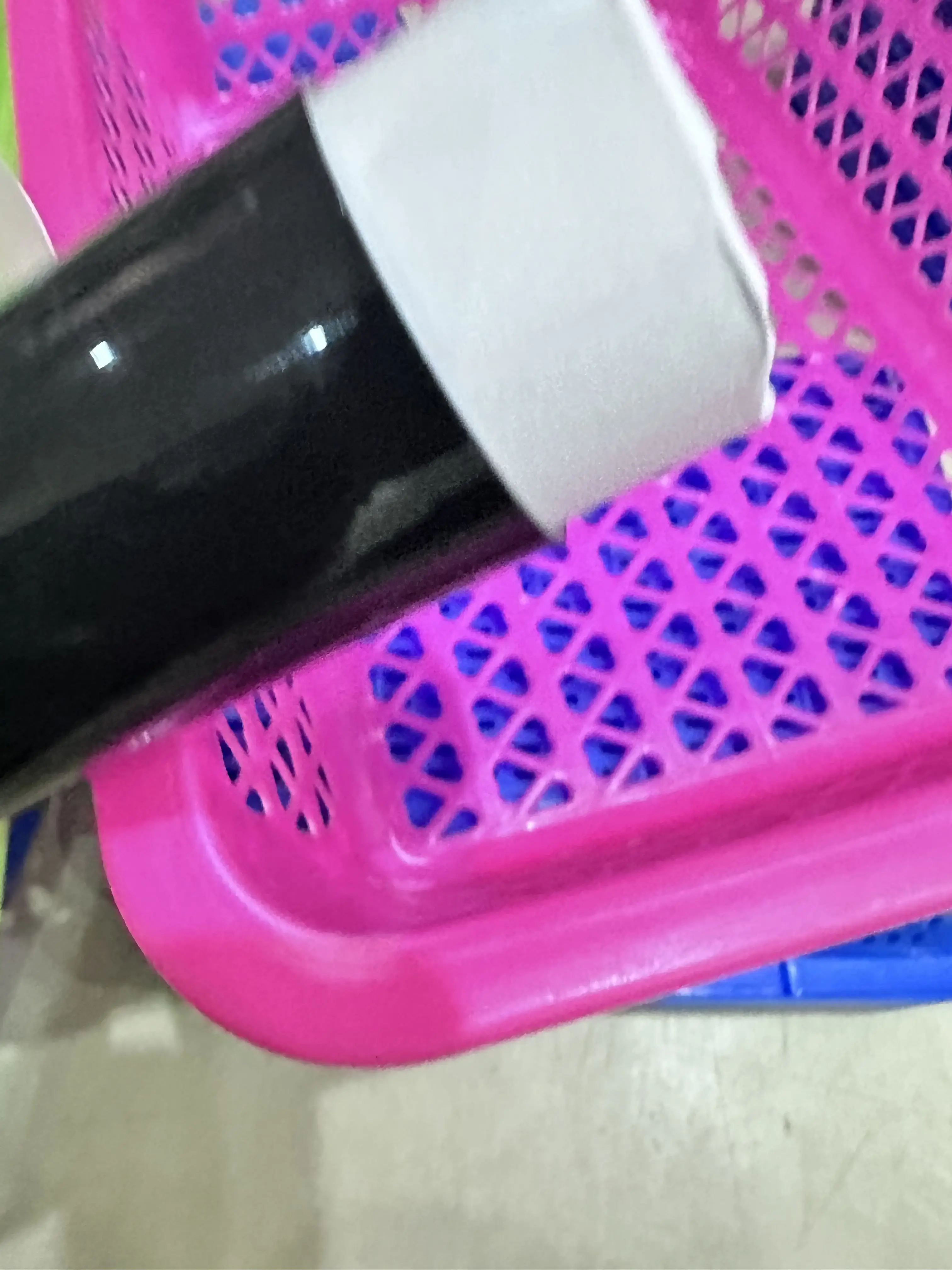 

B2384070 B238-4070 Fuser Belt Film Sleeve For Ricoh Aficio MPC2000 MPC2500 MPC2800 MPC3000 MPC3300 MP C2000 C2500 C2800 C3000