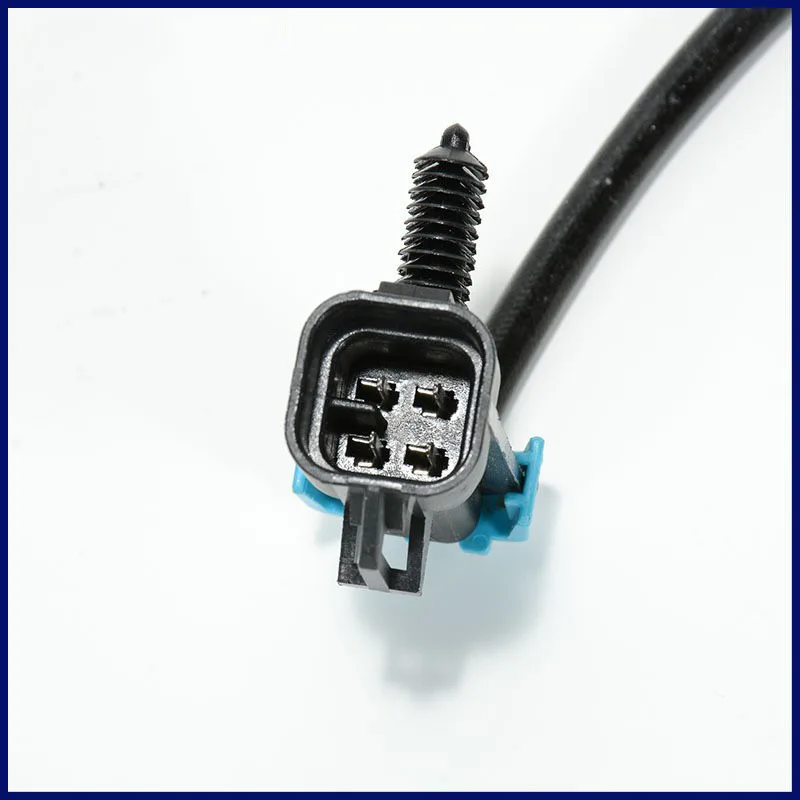 12612459 Lambda Sensor de oxígeno o2 delantero para Chevrolet 10-13 años Copache 2.4L CAPTIVA 2.4L Opel Andra 2.4 Vauxhall 2010-2015