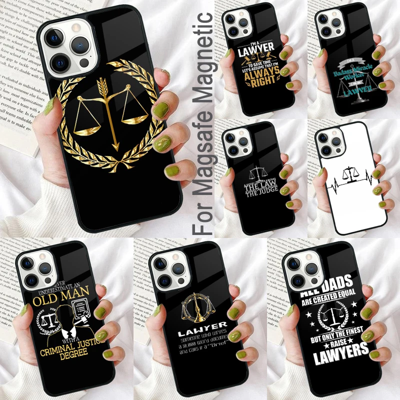 Coque de téléphone souple pour iPhone 17 Air 16e Pro max 15 Pro 13 14 Plus 11 12, Coque magnétique MagSafe