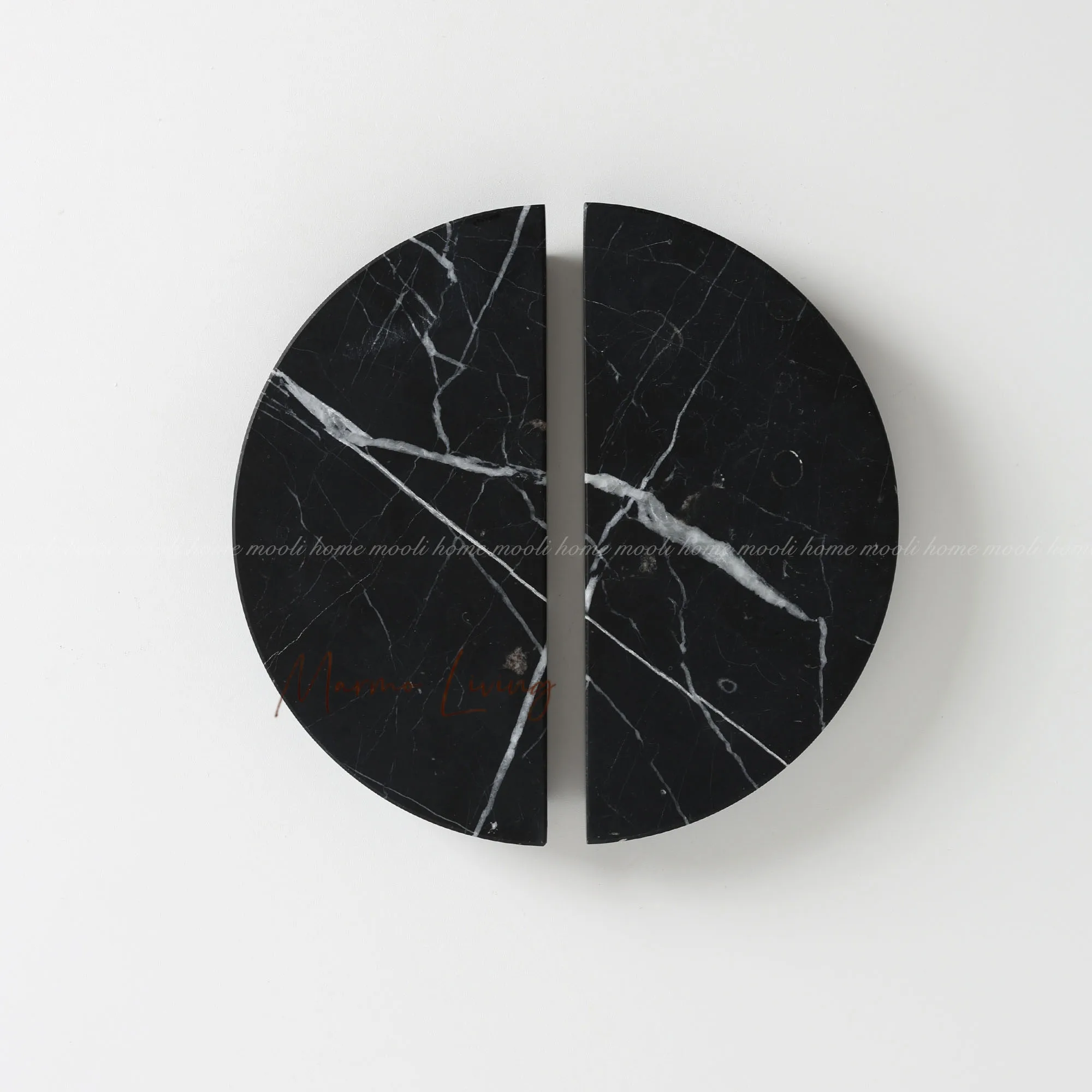 luxury-arc-marble-handle-stone-cabinet-handle-natural-marble-drawer-wardrobe-pull-home-decoration-villa