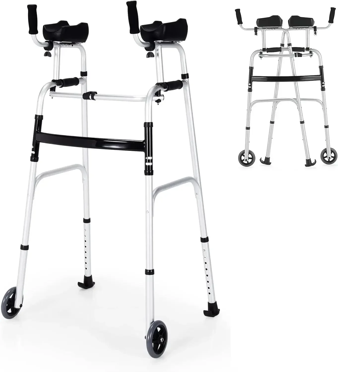 Foldable Standard W…