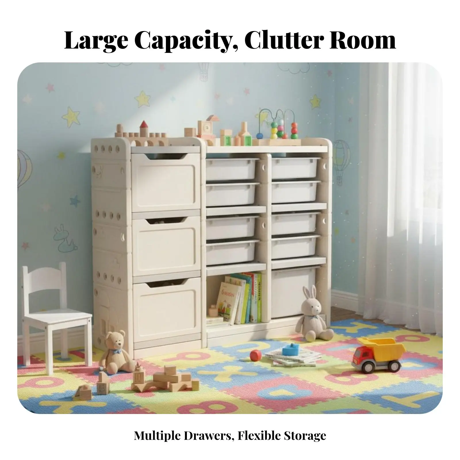 estante-de-almacenamiento-multiusos-de-gran-capacidad-estante-con-compartimentos-de-diseno-colorido-contenedores-extraibles-para-ninos-sala-de-juegos-jardin-de-infancia