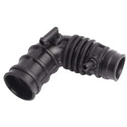 P1401-10045  Part Air Filter Throttle Intake Hose Tube Bellow Inlet Main Pipe for Chevrolet Spark for Wuling Baojun 08 1.0 1.2