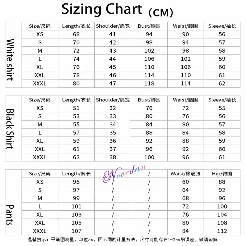 Anime Sk8 The Infinity Langa Hasegawa Cosplay Costume Wig Shirt Badge Men Women School Uniform Skateboard Set Of Clothes