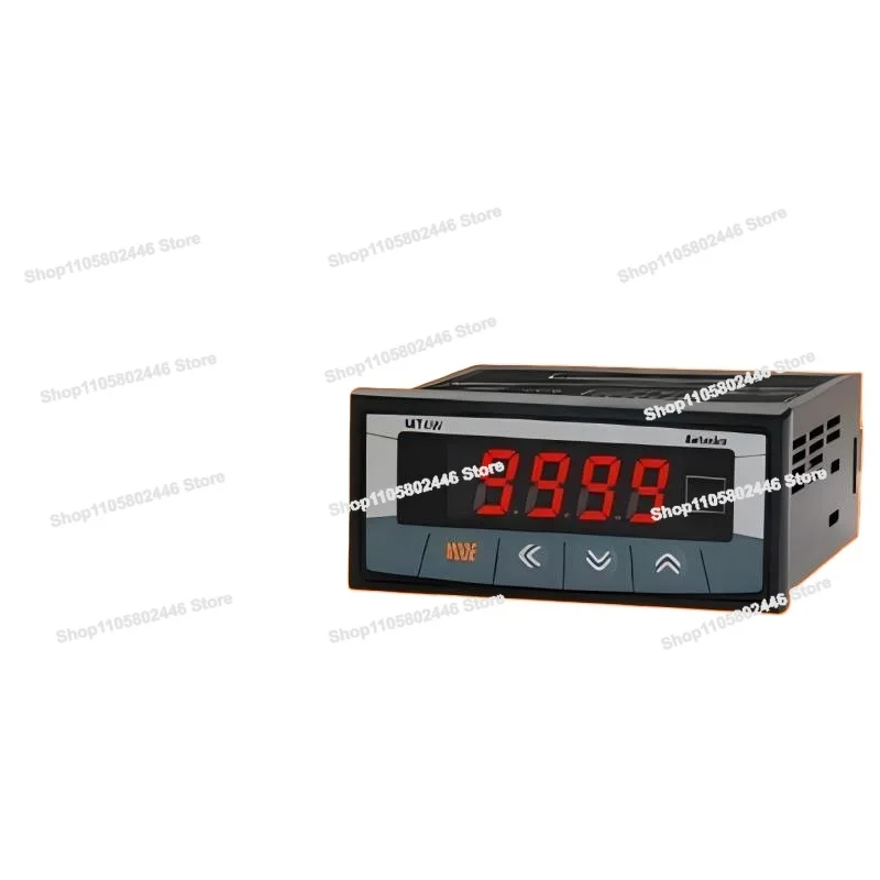AUTONICS Panel Table MT4W MT4Y-AA-AV-DA-DV-4N- 40-41-42 - 43-44-48