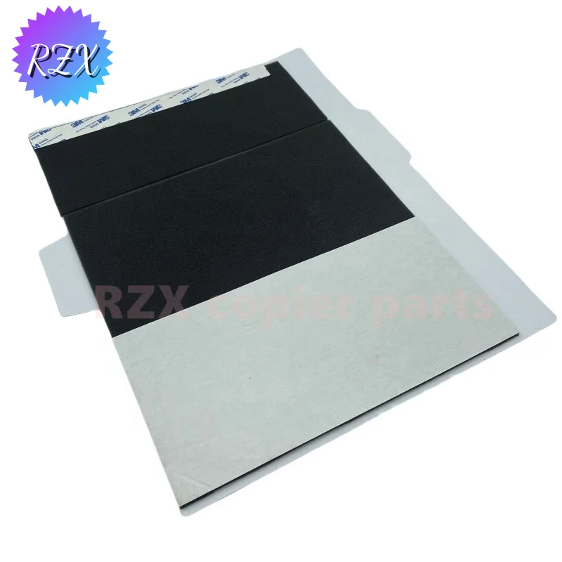 Compatible Document Feeder Whiteboard for Konica Minolta BH 754 221 364 454 226 287 554 Big Sponge Copier Printer Parts