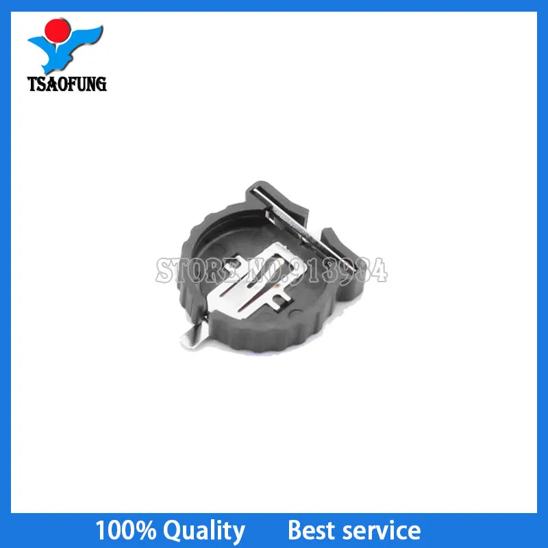 50Pieces BS-12-B3AA…