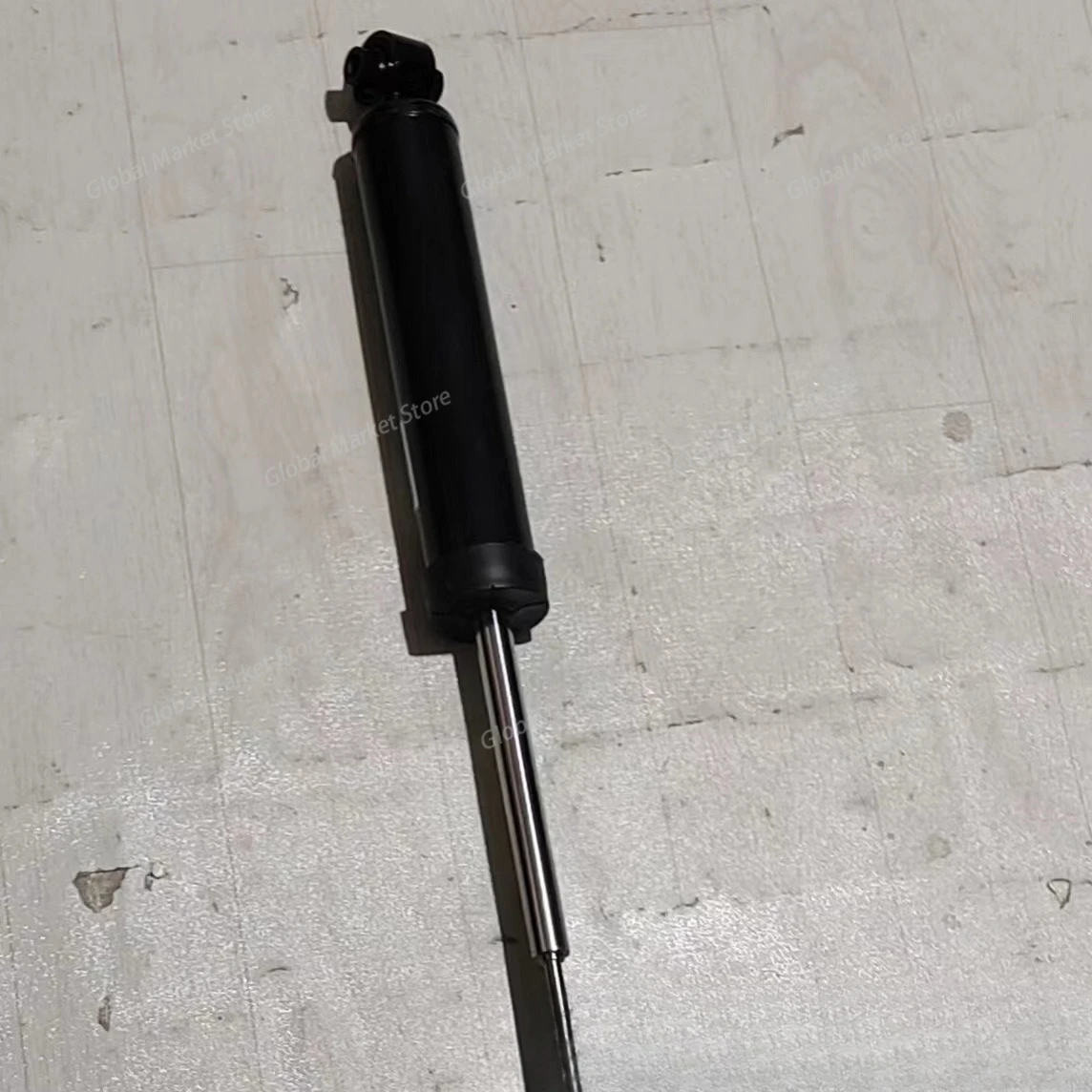 

55367-S9300 is suitable for the modern rear shock absorber 55367S9300