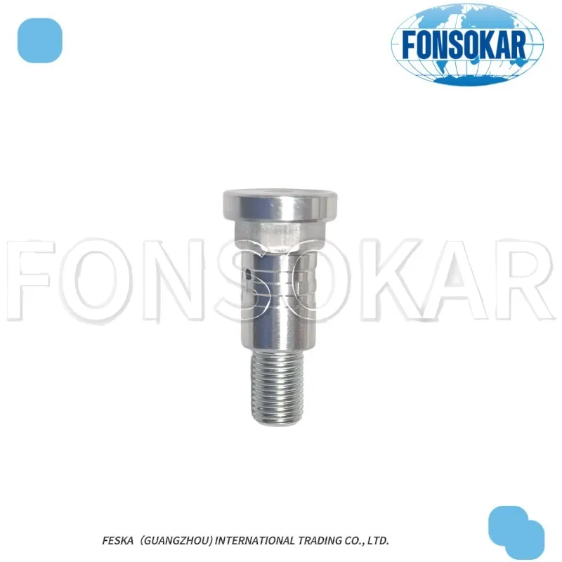 

OEM/Alt Steering Link Pin for Toyota 7-8FD10-30 Forklifts 43731-23442-71