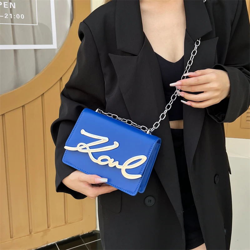 

Sporty Crossbody Bag for Daily Office Travel Soft Faux Suede Fabric Adjustable Strap Breathable Comfortable