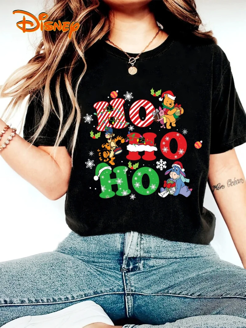 

Толстовка с мультяшным рисунком, подходящая для повседневного ношения, из мягкой и модной ткани и предметов, которые можно стирать в машине.