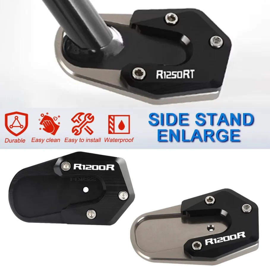 Motorcycle For Bmw … - image