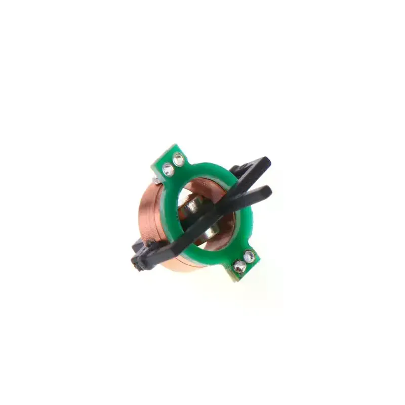 1Set MPX 6 MPX8 Core Connector, Soldering Board for RC Airplane Parts