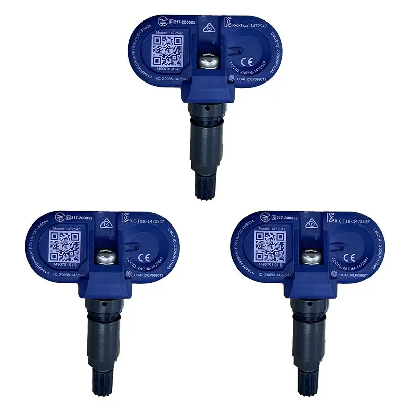 capteurs-de-pression-tpms-better-3pcs-1490701-01-b-pour-tesla-model-3-y-x-s-2020-2023-moniteur-de-pression-des-pneus-bluetooth-1490750-01-a