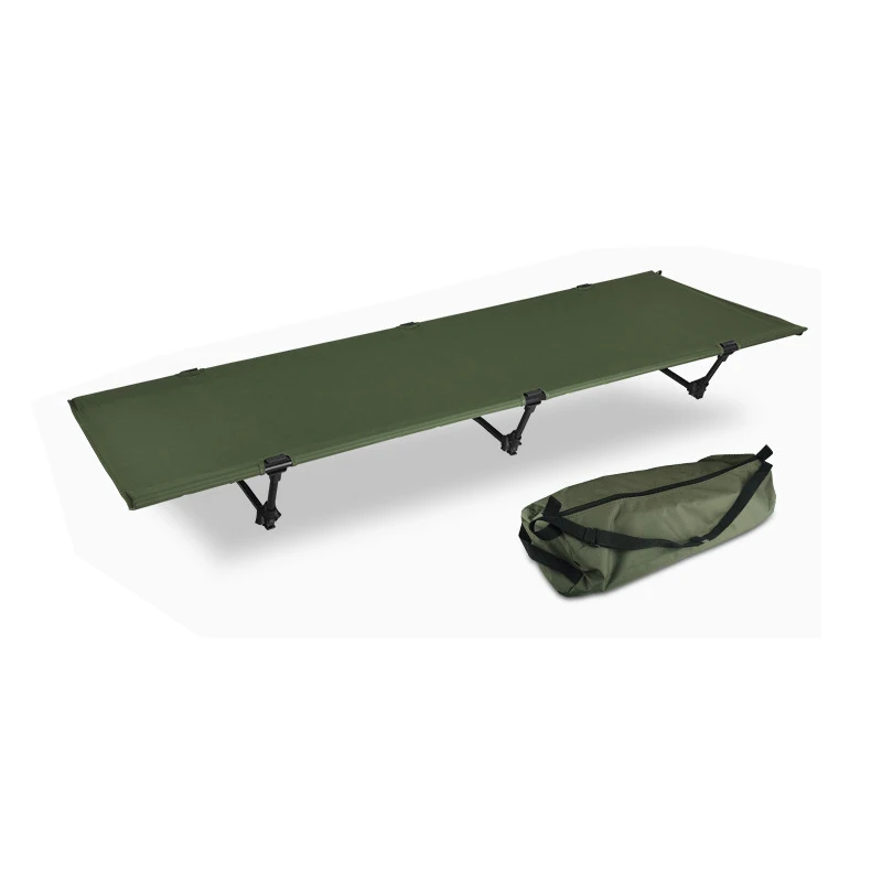 Modern Extra Large …