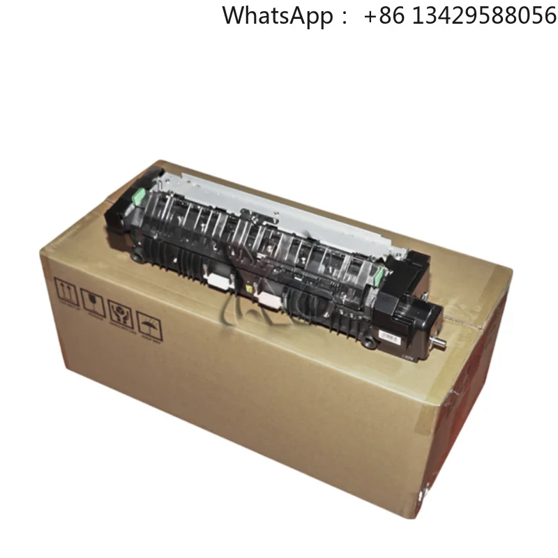 FC425 New Remanufactured FC-425 Fuser Unit Kit for Toshiba E-Studio 2525AC 3025AC 3525AC 3525ACG 2525 3025 3525 110V 220V 230V