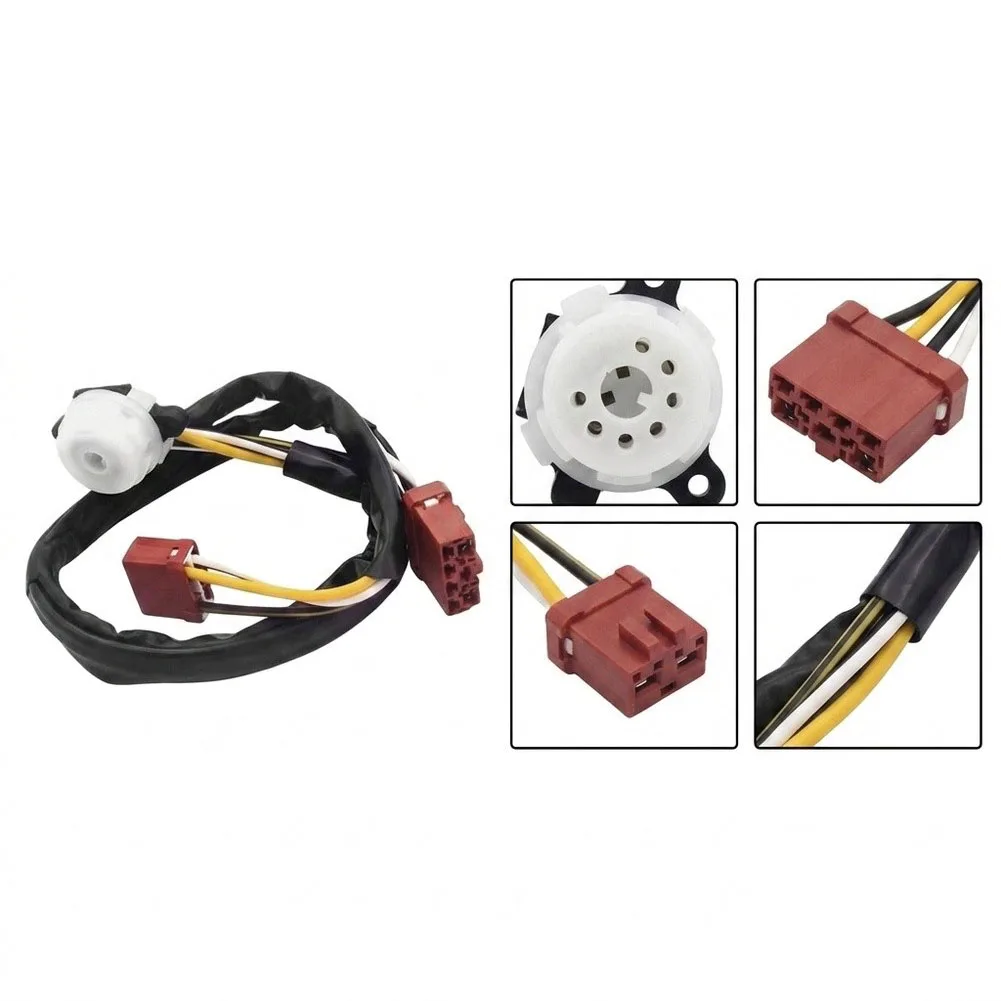 Car Ignition Cable Switch 35130-S04-305 For Honda For Civic For EK3 For EK1 1998–2000 Plastic Ignition Switch Accessories view 5