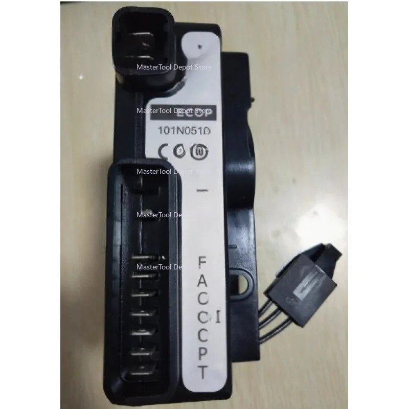 

101N0510, 101N0500, With The Same Function But Replaceable DC Compressor Variable Frequency Cross Board /Module Driver