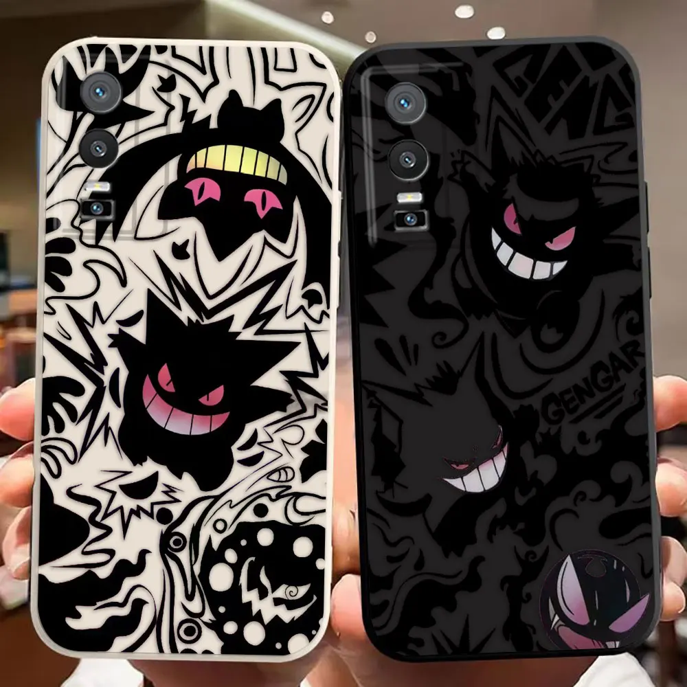 p-pokemon-g-gengar-caso-de-telefone-para-vivo-y02-y04-y15s-y16-y17-y19-y19s-y20-y21-y22s-y28-y29-y35-y36-y50-y51-y72-y76-y93-y100-caso