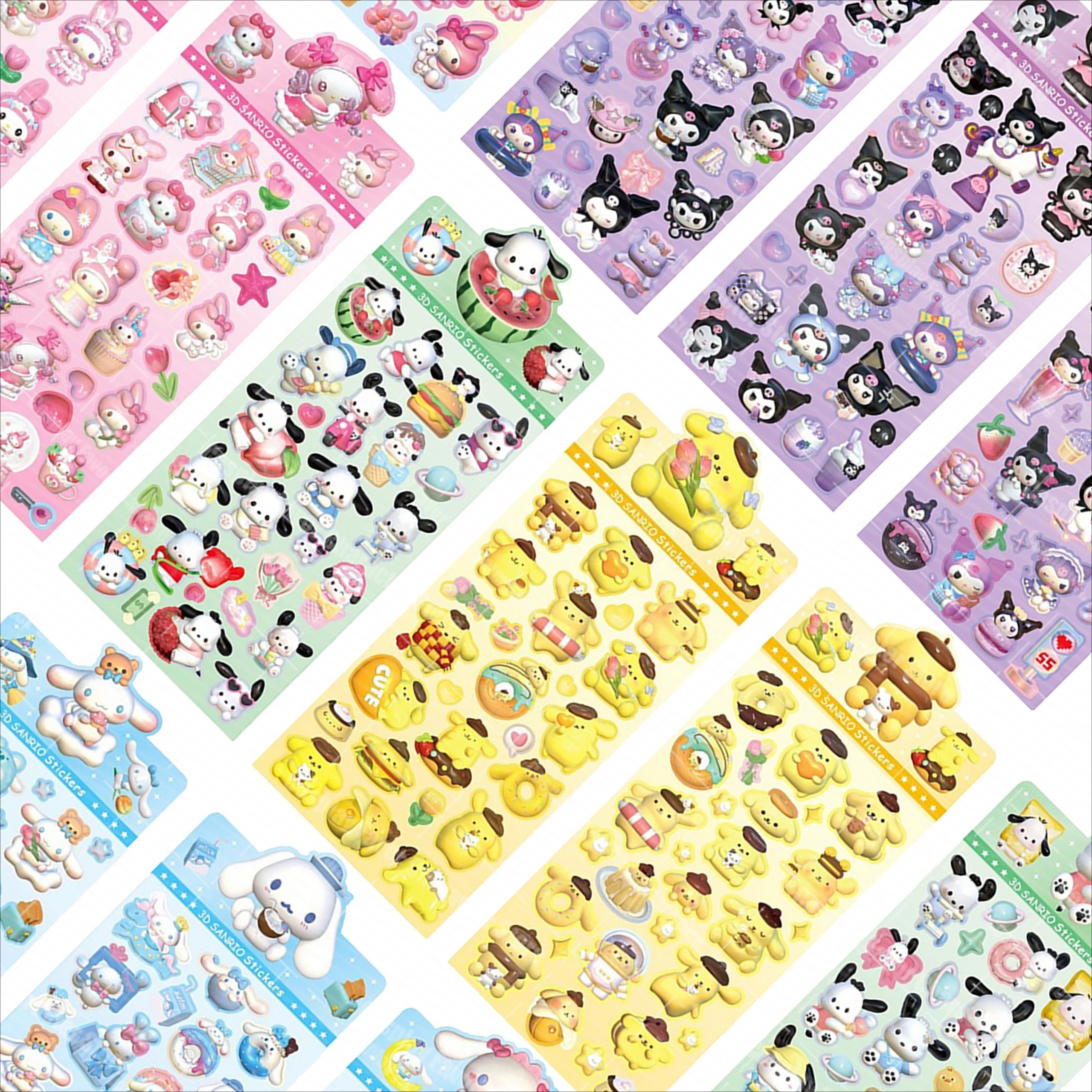 18-pcs-cinnamoroll-plana-3d-vento-adesivos-kuromi-dos-desenhos-animados-requintado-brinquedo-das-criancas-adesivos-criativo-diy-decoracao-presente-das-criancas