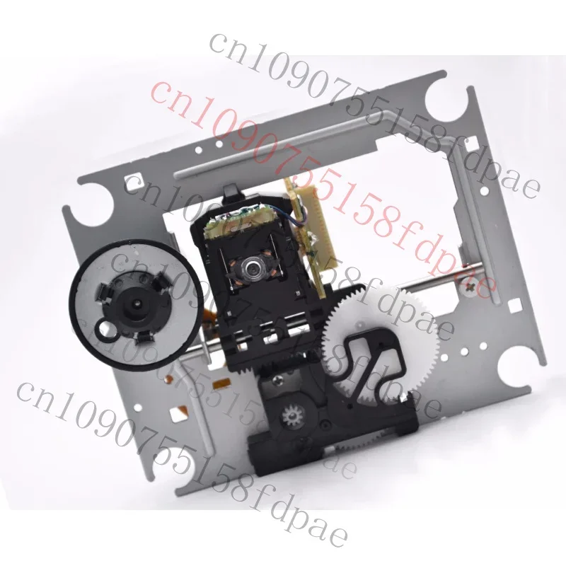 Optical PickUp Laser Head with Mechanism For DENON D-M31 UD-M31 CD Player view 2