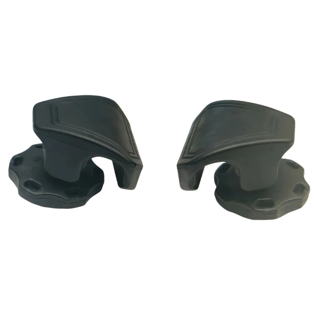 Helmet Fixing Kit Football Helmet Screws Helmet Repair Compatible With Helmets Easy To Install Includes Screws And Clips