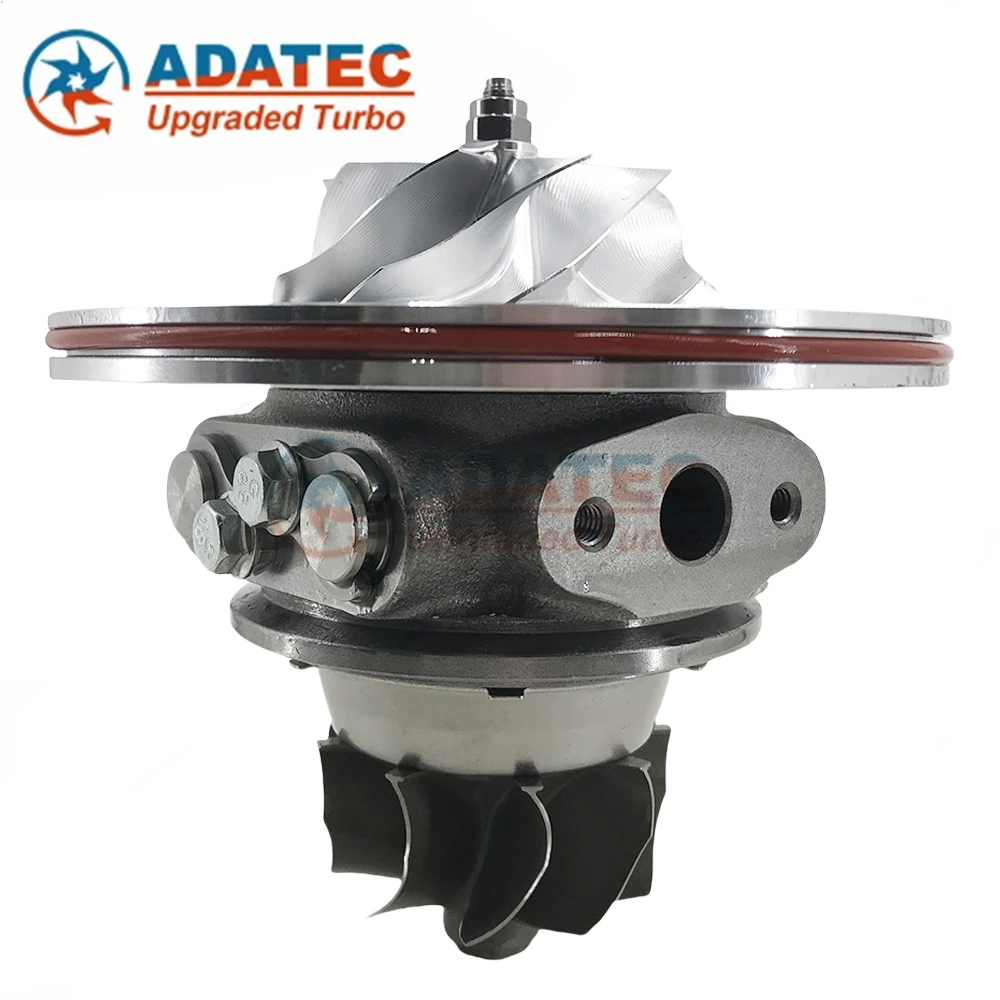 Turbo Cartridge Hybride RS3 G30-770 Maat 700HP Kogellager 07K145701J 07K145701L 18559700021 Turbine Voor TT RS3 2.5 TFSI motor