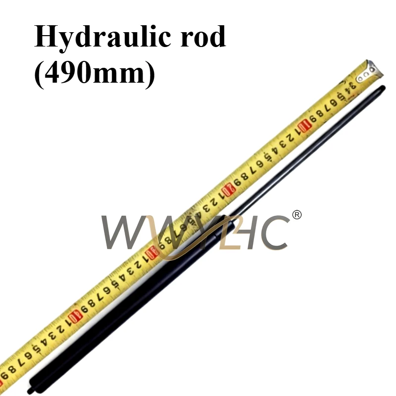 

Подходит для бомбардиров, моторных лодок, соединителей гидравлических стержней, телескопических стержней, стоек.