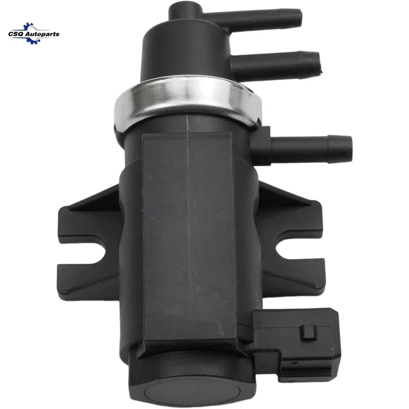 

CB5E-9E822-AA New Car Turbo Boost Solenoid Valve LR049972 For Ford Edge Explorer Sport Evoque 2012-2021 Land Range Rover